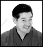 三遊亭 京楽