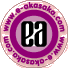 e-akasaka.com