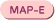 MAP-E