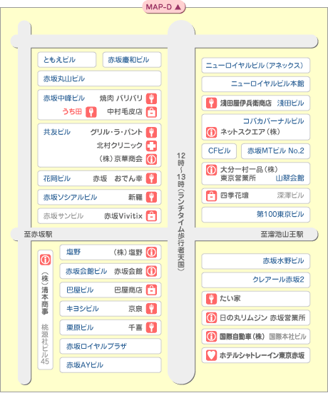 MAP-E